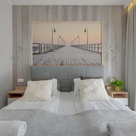 Sw Barbary 200 By Grand * 格但斯克